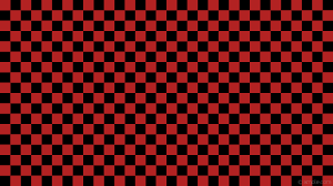 Wallpaper Checkered Black Red Squares 000000 B22222 Diagonal 0 60px All hd quality and free to download. wallpaper checkered black red squares