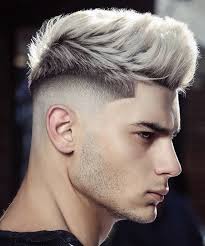 Joel Chu (joelchugarcia9)