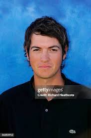 111 Parron Stock Photos, High-Res Pictures, and Images