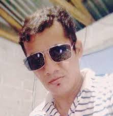 Partido Nacional de Honduras