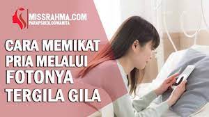 Check spelling or type a new query. Cara Memikat Hati Pria Dengan Ilmu Pelet Jarak Jauh Melalui Foto By Dewi Lanjar