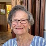 Allen Spinner's Instagram, Twitter & Facebook