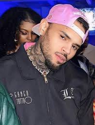 Ill meet you under the clock ⏰️ Where am I ? 💯 Follow the hashtag  #JakeLeeRealEstate