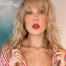 Cara Michelle 💄 (@caraharding) • Instagram photos and videos