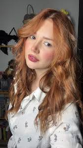 Mooorniiing ☀️ #fy #foryou