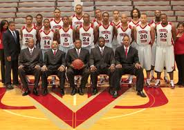 Overview scores & schedule roster stats. Virginia Union University 2010 11 Men S Basketball Roster