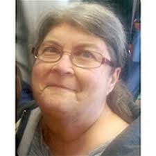 Mary T. Enger Obituary