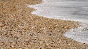 Salah satu pengalaman kurang menyenangkan itu adalah stok barang. Berat Campuran Kerikil Pasir 1 M3 Berapa Banyak Pasir Dalam Perhitungan Kuba Modul Ukuran Pasir