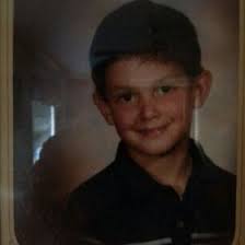 Michael Yard (michaelyard)