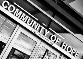 Conway Health And Resource Center
