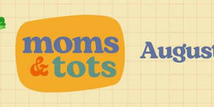 Moms & Tots
