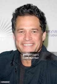 447 David Starr Actor Stock Photos, High-Res Pictures, and Images