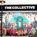 THE COLLECTIVE - Updated May 2024 - 3150 E Ray Rd, Gilbert ...