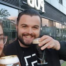 Elissa Owen and Michael Hodkinson's Wedding Website