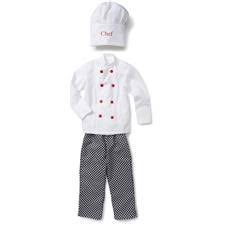 Kmart Heaps Of Cheap Dress Up Clothes For Xmas Chef Costume Dress Up Outfits Diy Costumes Kids