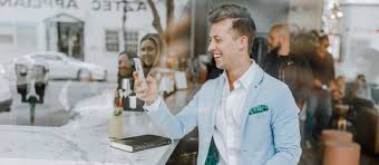 Translate box is a language translation app developed by evolly, aiming to bring all the other translation apps into one. Best Italian Translator Apps For Translating Italian In Milan Ellci