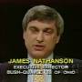 Profile Picture of James Nathanson | C-SPAN.org (@c-span.org) on Google