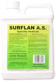 Horizontal bars are the group geometric mean in i, j. Southern Ag 12401 Surflan A S Pre Emergent Herbicide 32oz Bright Orange 9722602 Buy Online In Kuwait At Desertcart Com Kw Productid 617195