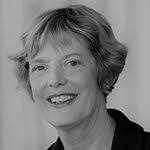 Distinguished Fellows