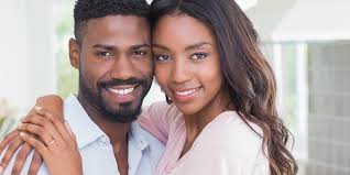The more time you spend with your partner, the lesser chances there are of you getting separated! Christian Dating 5 Men To Date If You Want To Get Married