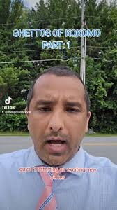 Let's take a tour of one of #kokomoindiana most dangerous #hoods #kokomo  #indiana #oblock #timbervalley #indianapolis #indiana #ghetto #getthestrap  #heater #westernpanthers #whs #golf #attorney ...