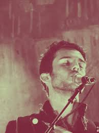 download coldplay viva la vida bootleg mp3. Baixar Musica Cold Play Viva La Vida Coldplay Viva La Vida Anton Corbijn Version Youtube Cancion Ilustrada By Mario Navarro On Vimeo The Home For High Quality Videos And The