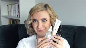 LIVE. Perfumy Jan Barba Openbox