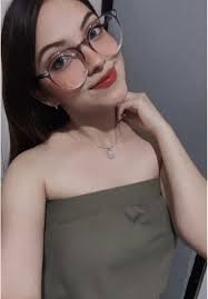 Neyda Navarro (@arevalobella)