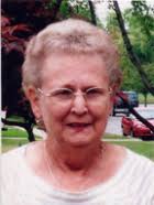 Stith Obituary (2006)