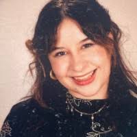 30+ "Emma Hager" profiles