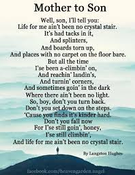 9 Best Funeral Poems For Mom Heavens Garden Mom Poems Son Poems Funeral Poems For Mom