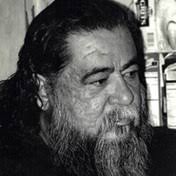 Gauna Family Obituaries