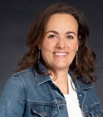 Une nouvelle cheffe pour le DRMG de Montréal