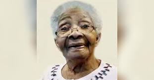 Mrs. Marie J. "Red Head" Green Obituary