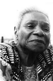 Copy of RUTH HAMILTON