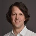 Behnam Seifikar ... Gerald Seifriedsberger auf xing.com