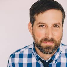 Tanner Zipchen sat down with Kit Harington, Natalie Portman, Jacob Tremblay  and Susan Sarandon to talk The Death and Life of John F. Donovan and  working with Canadian director Xavier Dolan! 🇨🇦