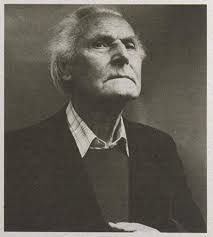 Vijftien dokters op schrijversvoeten