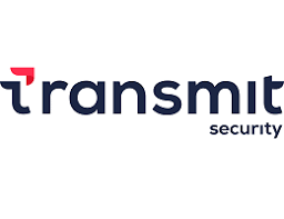 Transmit security provides innovative authentication and risk management solutions to the largest enterprises in the world. Citrix Compatible Products From Transmit Security Citrix Ready Marketplace