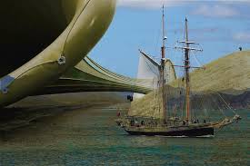 We carry an excellent selection of pirate home decor, making this category a great resource for all of your pirate gifts! Composition With Sculpture Photography Art Print Home Decor Wall Art Pirate Boat Nursery Decor Photograph By Elena D