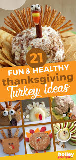 Cafemom.com.visit this site for details: 21 Healthy And Fun Thanksgiving Turkey Shaped Recipes