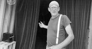 Bildergebnis für Roman Schramm