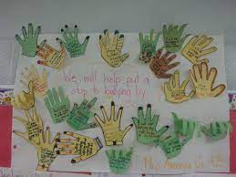 Beat the bully pbs game. Anti Bullying Activities Bullying