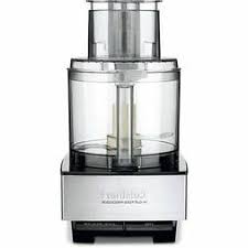For your entire kitchen processing needs, there is the kitchenaid kfp750 food. Ninja Mega Kitchen System Bl770 Blender Food