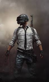 Find your perfect hd & 4k wallpaper from our hand crafted collection. Top Pubg Wallpaper Hd Download Wallpaper Loader