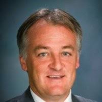 The SEC and ICOs: Winter is Coming . . .