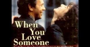 Anita Baker James Ingram When You Love Someone James Ingram When You Love Rhythm And Blues