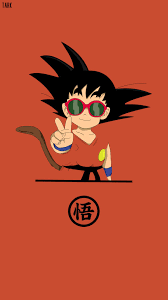 We have now placed twitpic in an archived state. Kid Goku Dragon Ball Artwork Anime Dragon Ball Super Dragon Ball Wallpapers