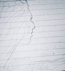 Pin On My Comfort Zone