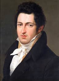 16 1860 S Portraits Of Men Image: PICRYL